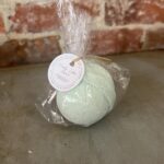 Bath Bomb - Feels Like Home