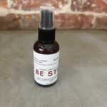 Hand Sanitizer - Be Still
