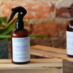 Room Spray 8oz - First Love