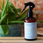 Room Spray 8oz - Here Comes the Sun