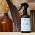 Room Spray 8oz - Lavender Peppermint