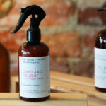Room Spray 8oz - Dixieland Delight