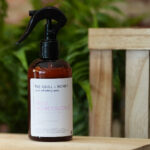 Room Spray 8oz - Wild Honeysuckle
