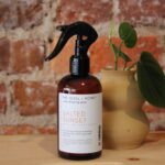 Room Spray 8oz - Salted Sunset