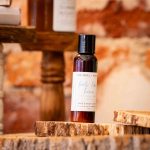 Travel Lotion 2oz - Feels Like Home
