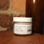 Pit Paste 2 oz - Tobacco Barn