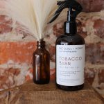 Room Spray 8oz - Tobacco Barn