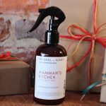 Room Spray 8oz - Mammaw's Kitchen
