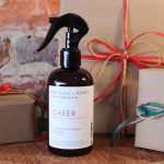 Room Spray 8oz - Cheer