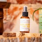Hand Sanitizer - Here Comes the Sun