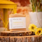 Bar Soap - Summer Days